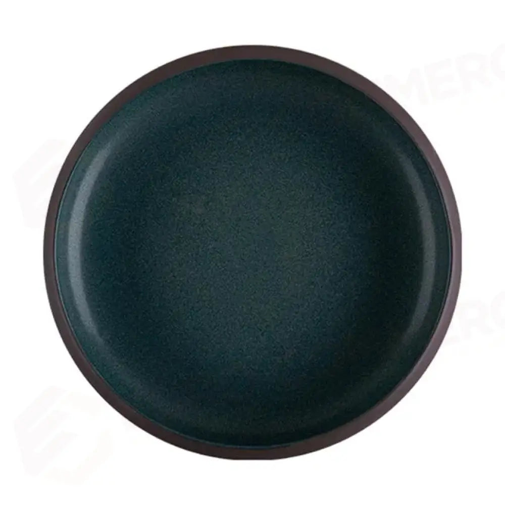 TEAL CELESTA PIATTO FONDO 22 CM 1200 CC - TEA-CLSCK22 - ID FINE