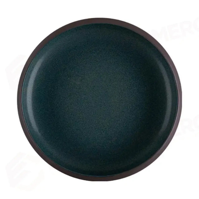 TEAL CELESTA PIATTO FONDO 22 CM 1200 CC - TEA-CLSCK22 - ID FINE