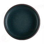 TEAL CELESTA PIATTO FONDO 25 CM 1700 CC - TEA-CLSCK25 - ID FINE