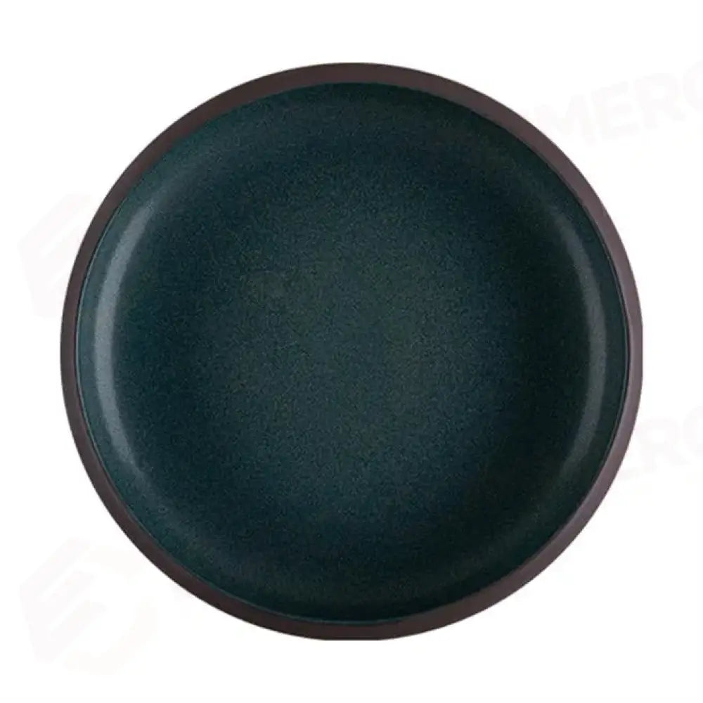 TEAL CELESTA PIATTO FONDO 25 CM 1700 CC - TEA-CLSCK25 - ID FINE