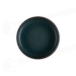 TEAL CELESTA PIATTO FONDO 25 CM 1700 CC - TEA-CLSCK25 - ID FINE