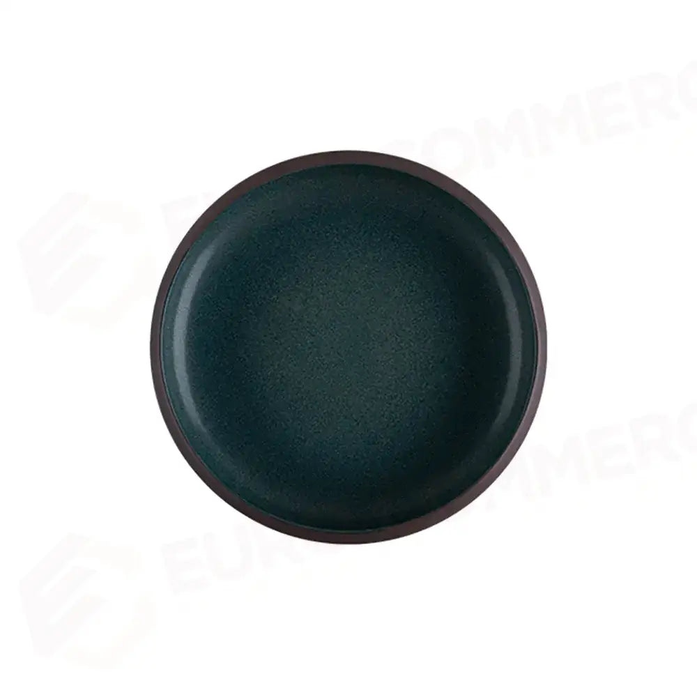 TEAL CELESTA PIATTO FONDO 25 CM 1700 CC - TEA-CLSCK25 - ID FINE