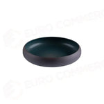TEAL CELESTA PIATTO FONDO 25 CM 1700 CC - TEA-CLSCK25 - ID FINE