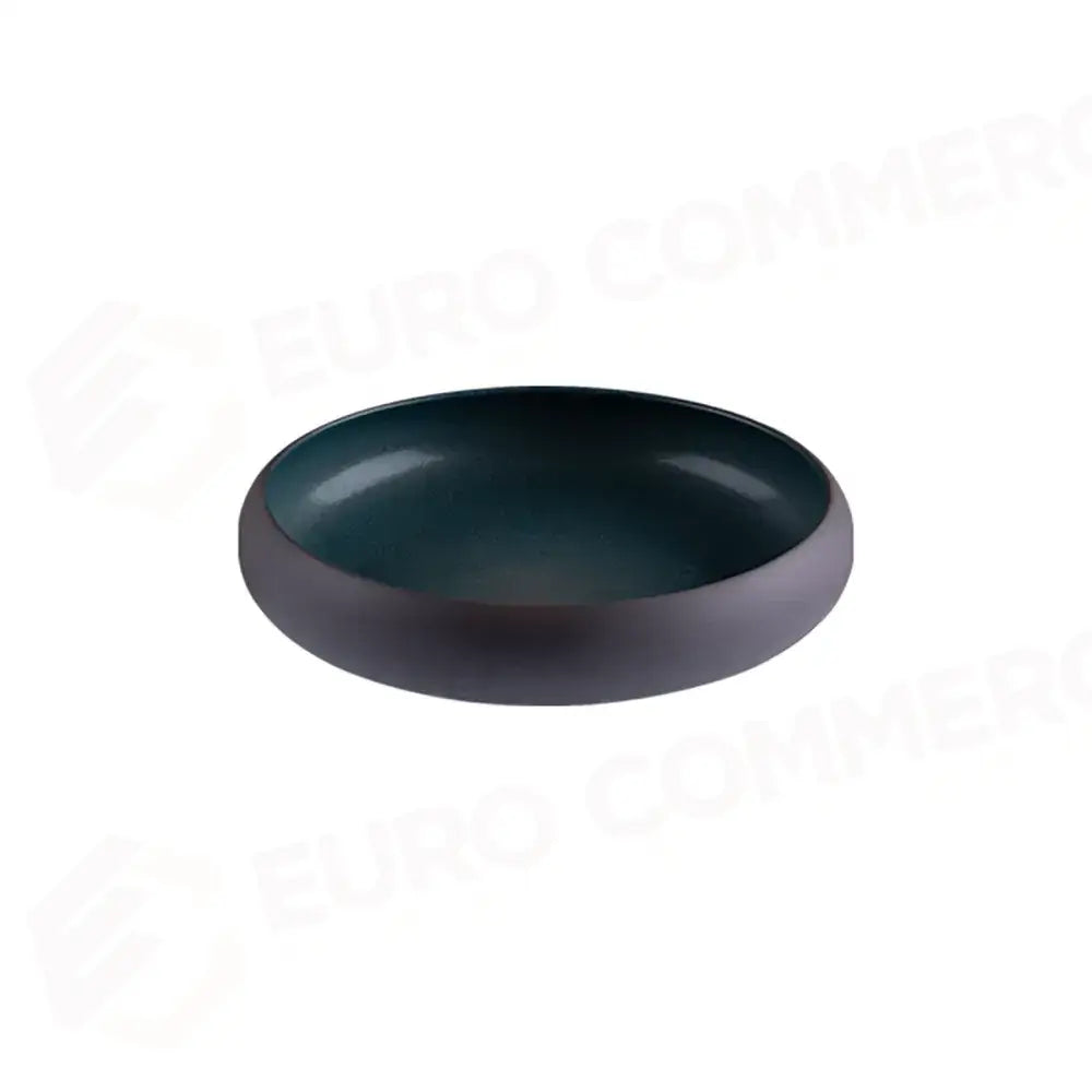 TEAL CELESTA PIATTO FONDO 25 CM 1700 CC - TEA-CLSCK25 - ID FINE