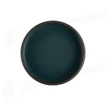 TEAL CELESTA PIATTO PIANO 27 CM - TEA-CLSDZ27 - ID FINE
