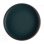 TEAL CELESTA PIATTO PIANO 27 CM - TEA-CLSDZ27 - ID FINE