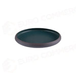 TEAL CELESTA PIATTO PIANO 27 CM - TEA-CLSDZ27 - ID FINE