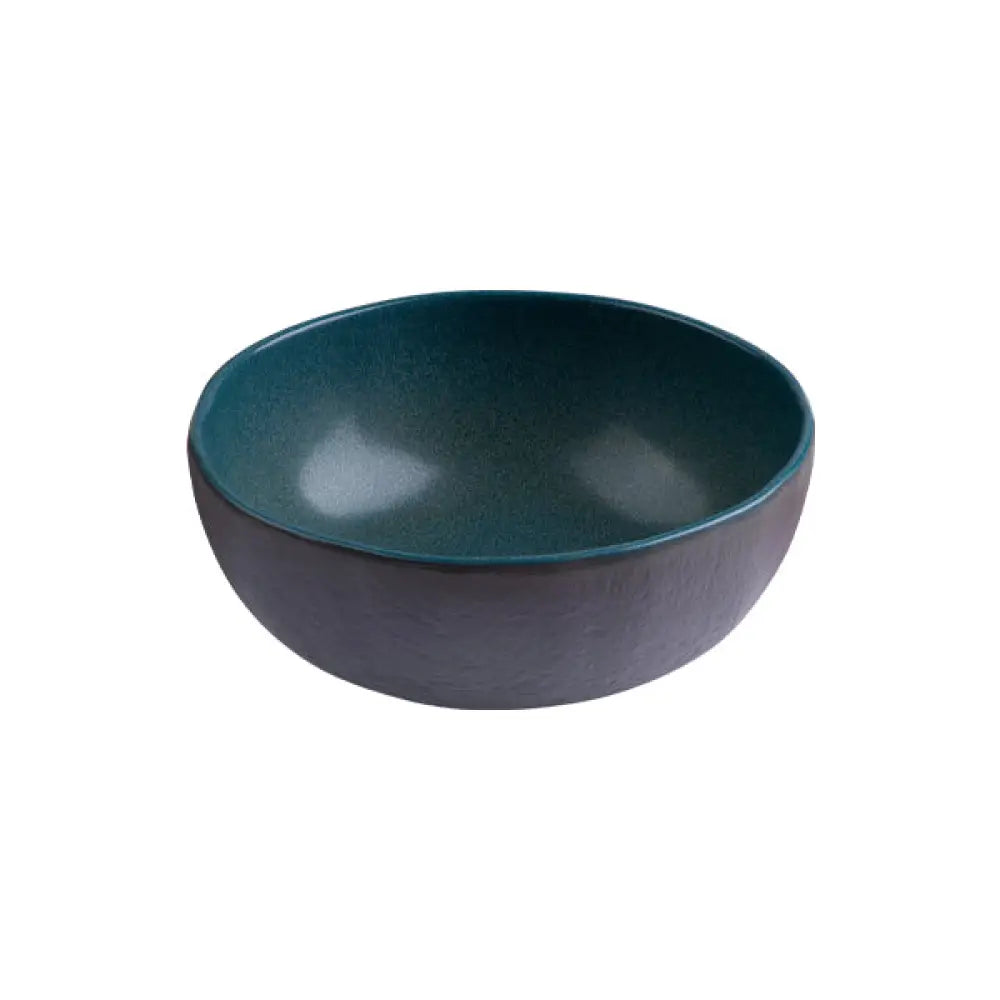 TEAL SONNET BOWL 20 CM 1600 CC - TEA-SNTKS20 - ID FINE