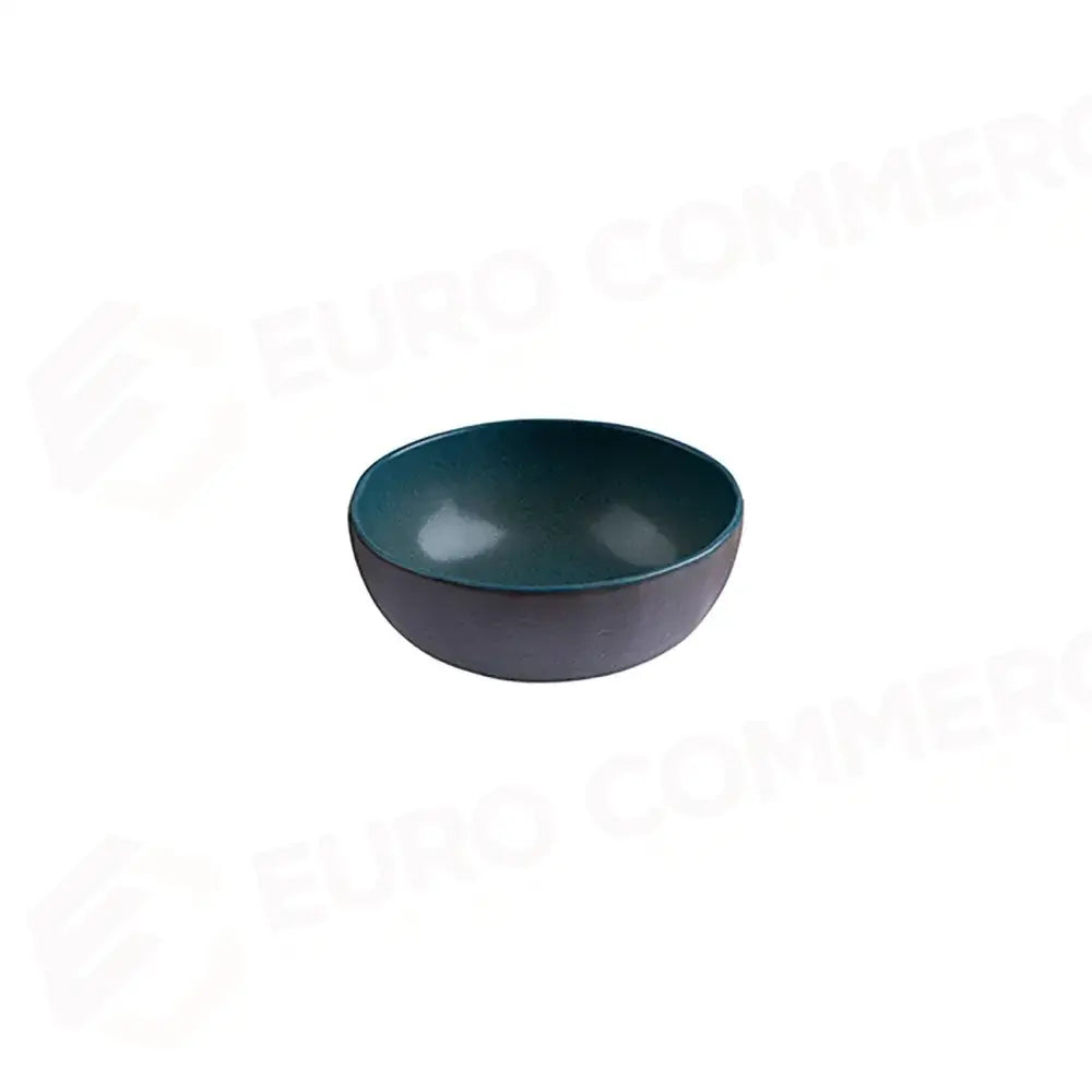 TEAL SONNET CIOTOLA 16 CM 950 CC - TEA-SNTKS16 - ID FINE