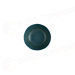 TEAL SONNET CIOTOLA 16 CM 950 CC - TEA-SNTKS16 - ID FINE