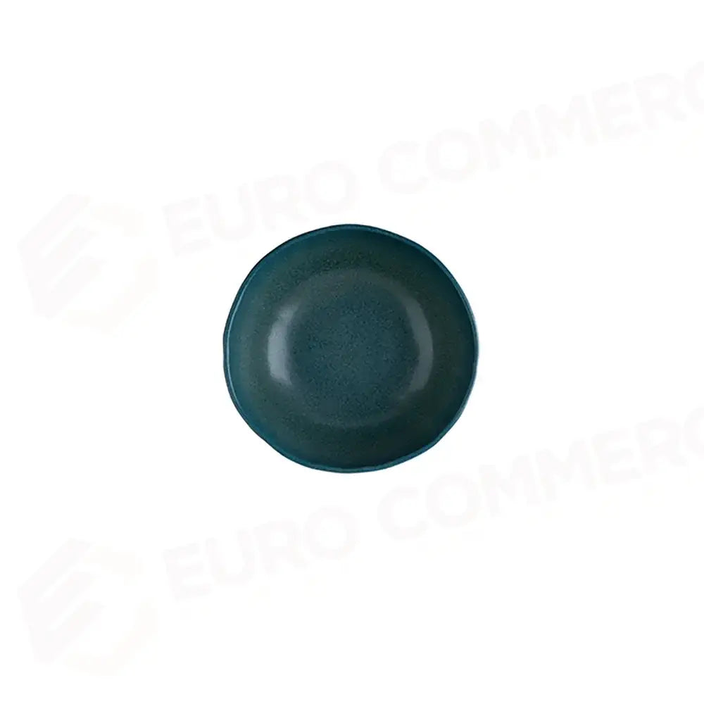 TEAL SONNET CIOTOLA 16 CM 950 CC - TEA-SNTKS16 - ID FINE