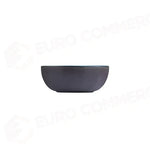 TEAL SONNET CIOTOLA 20 CM 1600 CC - TEA-SNTKS20 - ID FINE