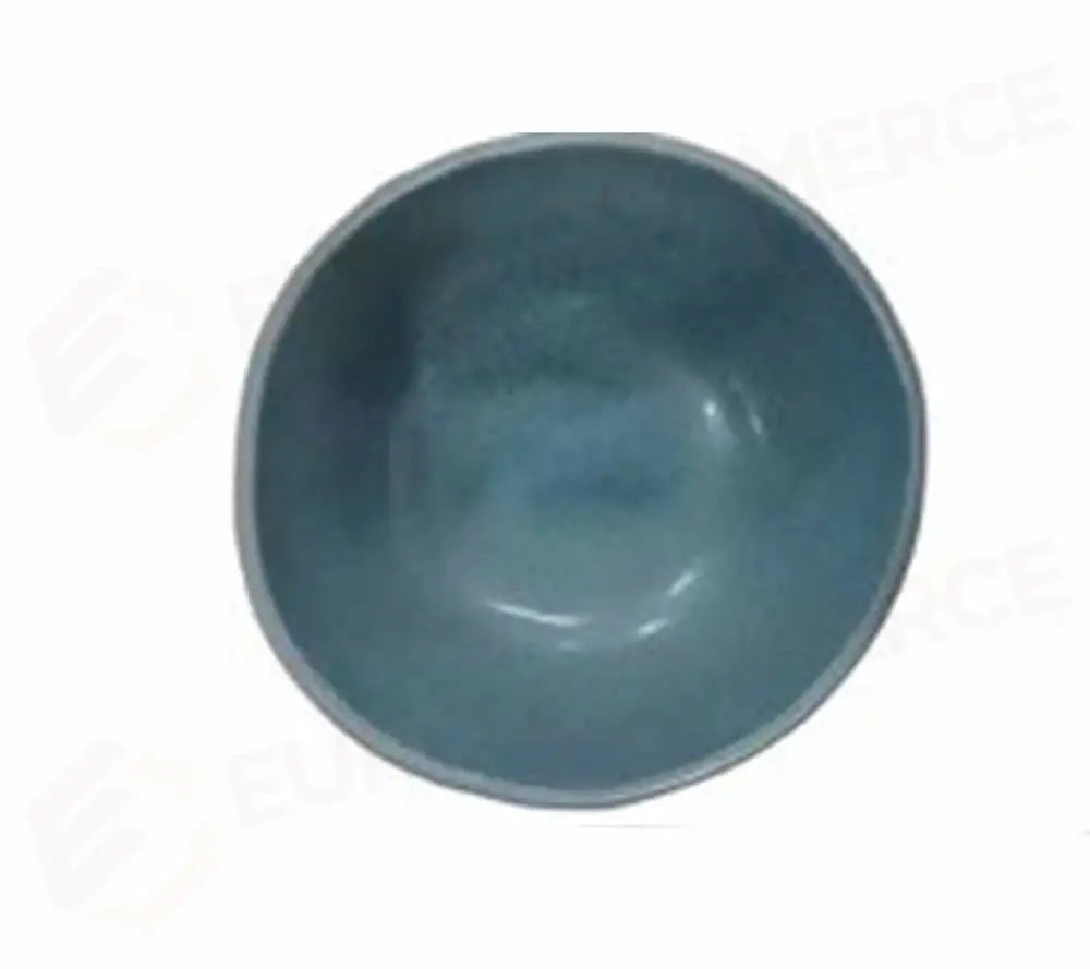 TEAL SONNET CIOTOLA 20 CM 1600 CC - TEA-SNTKS20 - ID FINE