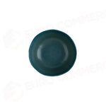 TEAL SONNET CIOTOLA 20 CM 1600 CC - TEA-SNTKS20 - ID FINE