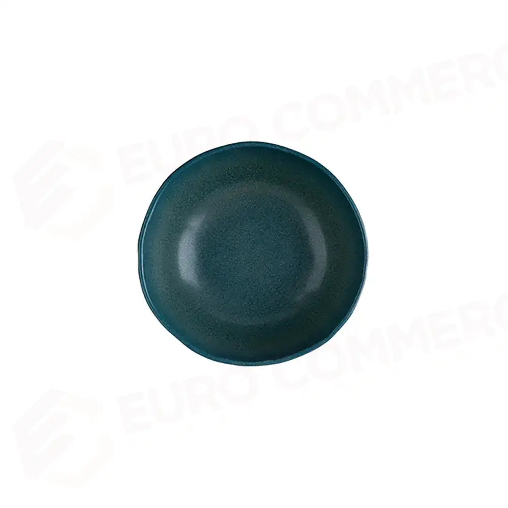 TEAL SONNET CIOTOLA 20 CM 1600 CC - TEA-SNTKS20 - ID FINE
