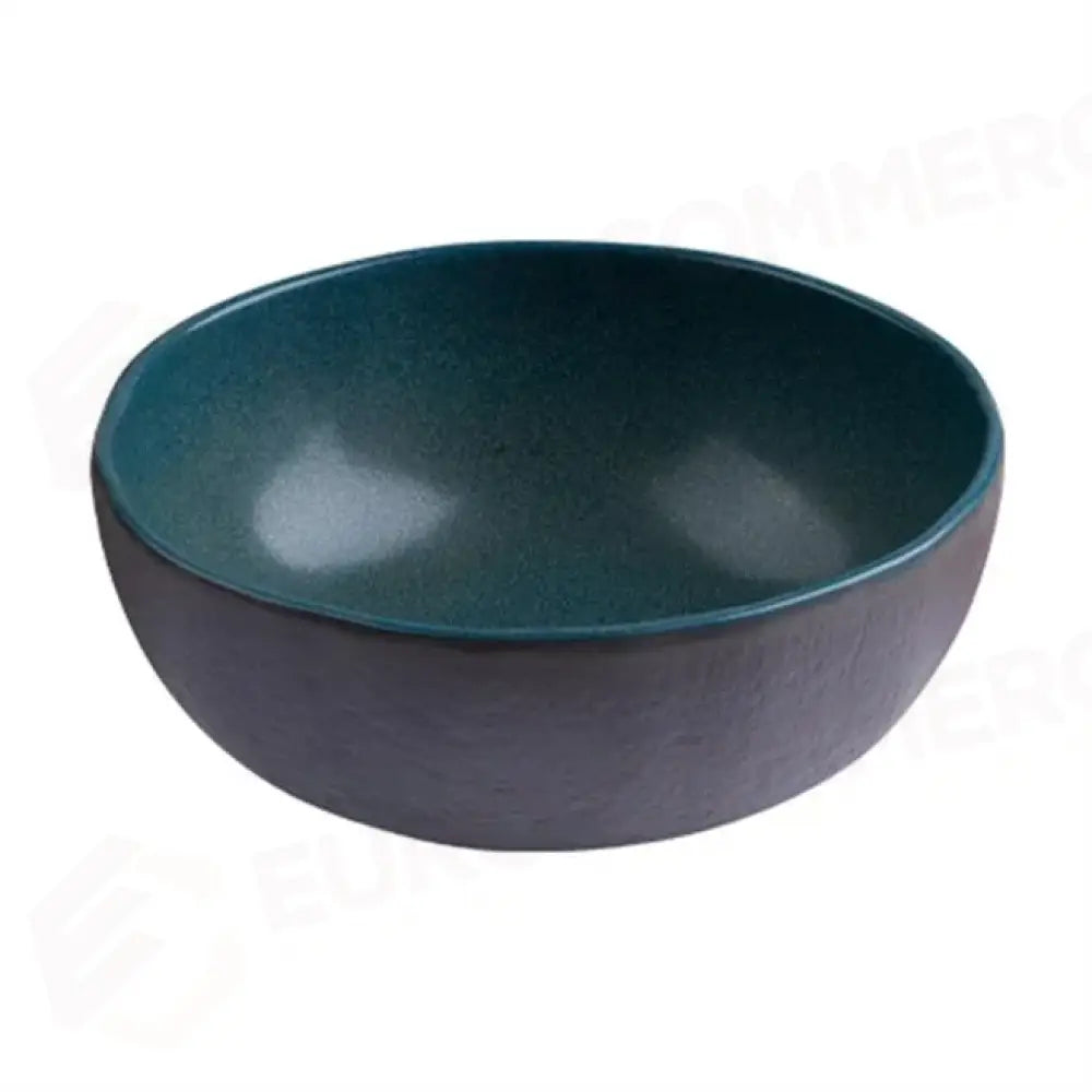 TEAL SONNET CIOTOLA 20 CM 1600 CC - TEA-SNTKS20 - ID FINE