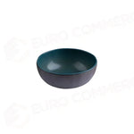 TEAL SONNET CIOTOLA 20 CM 1600 CC - TEA-SNTKS20 - ID FINE