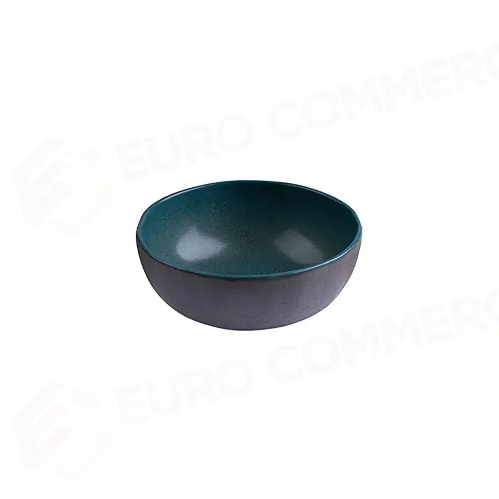 TEAL SONNET CIOTOLA 20 CM 1600 CC - TEA-SNTKS20 - ID FINE