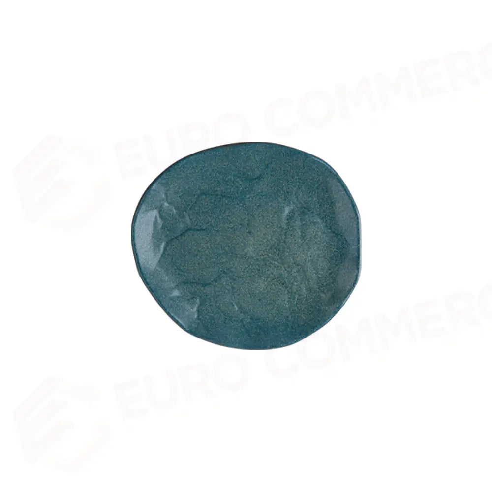 TEAL SONNET FLAT PIATTO 15 CM - TEA-SNTDZ15 - ID FINE