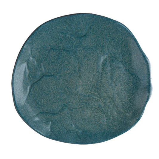 TEAL SONNET FLAT PIATTO 29 CM - TEA-SNTDZ29 - ID FINE