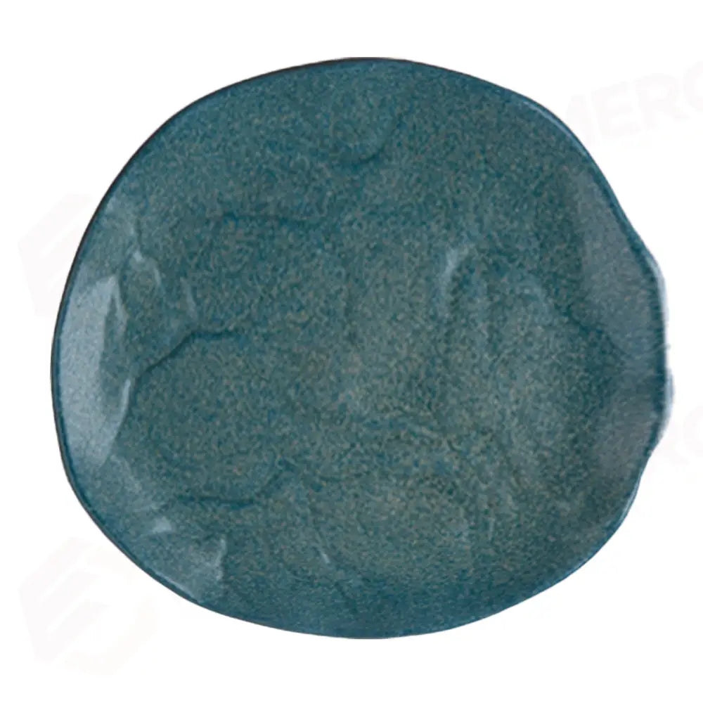TEAL SONNET FLAT PIATTO 29 CM - TEA-SNTDZ29 - ID FINE