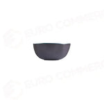 TEAL SONNET ORGANIC CIOTOLA 16 CM 950 CC - TEA-SNTAKS16 - ID FINE