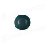 TEAL SONNET ORGANIC CIOTOLA 16 CM 950 CC - TEA-SNTAKS16 - ID FINE