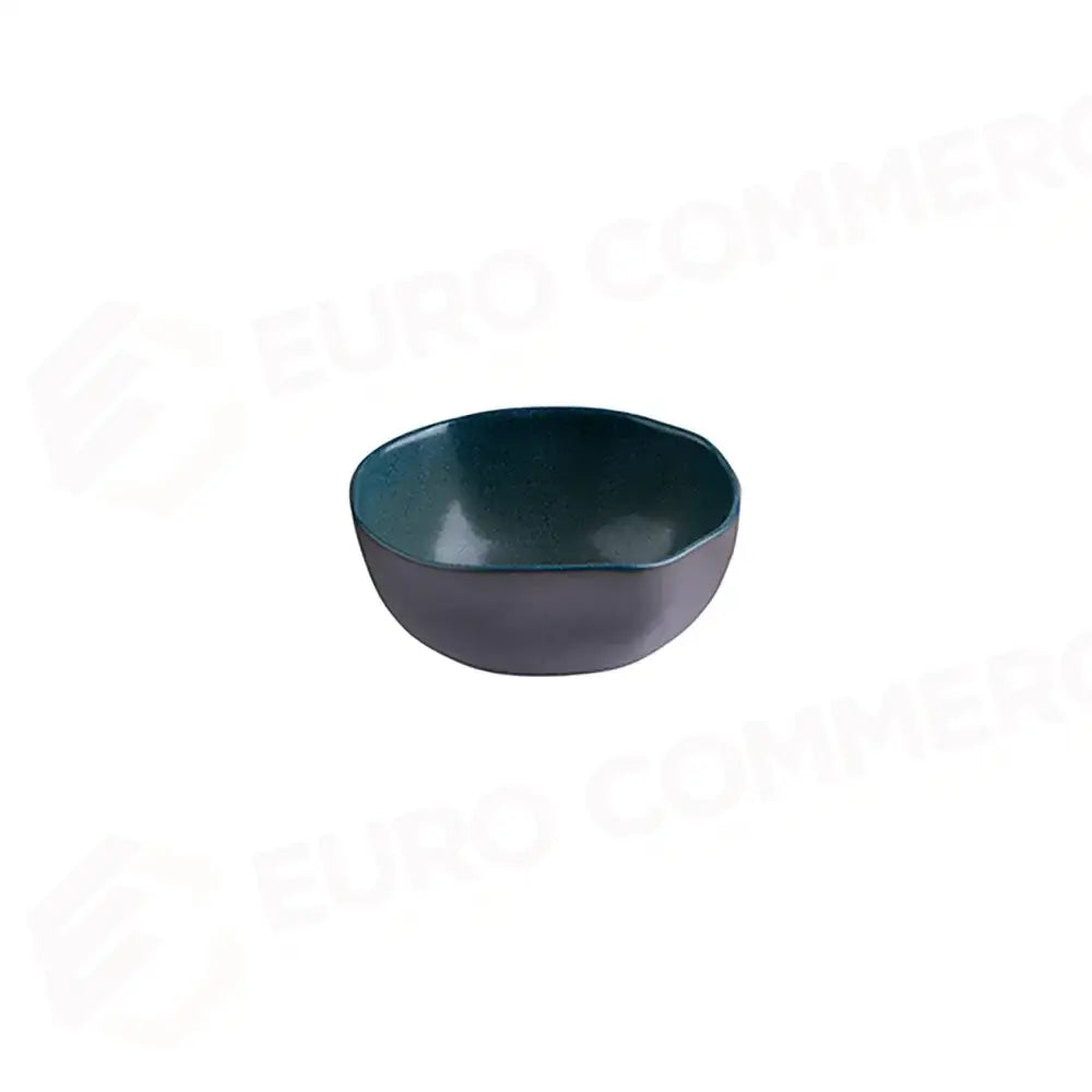 TEAL SONNET ORGANIC CIOTOLA 16 CM 950 CC - TEA-SNTAKS16 - ID FINE