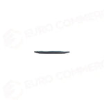 TEAL SONNET PIATTO PIANO 15 CM - TEA-SNTDZ15 - ID FINE