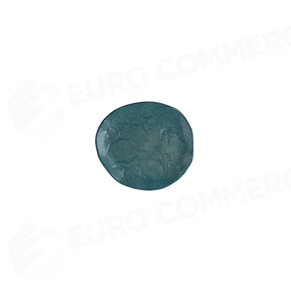 TEAL SONNET PIATTO PIANO 15 CM - TEA-SNTDZ15 - ID FINE