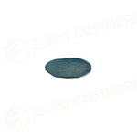 TEAL SONNET PIATTO PIANO 15 CM - TEA-SNTDZ15 - ID FINE