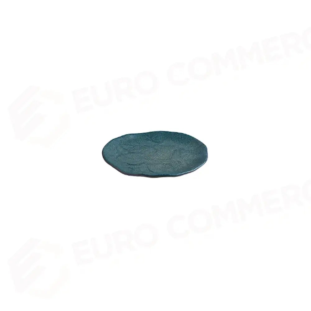 TEAL SONNET PIATTO PIANO 15 CM - TEA-SNTDZ15 - ID FINE