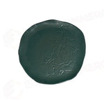 TEAL SONNET PIATTO PIANO 29 CM - TEA-SNTDZ29 - ID FINE