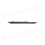 TEAL SONNET PIATTO PIANO 29 CM - TEA-SNTDZ29 - ID FINE