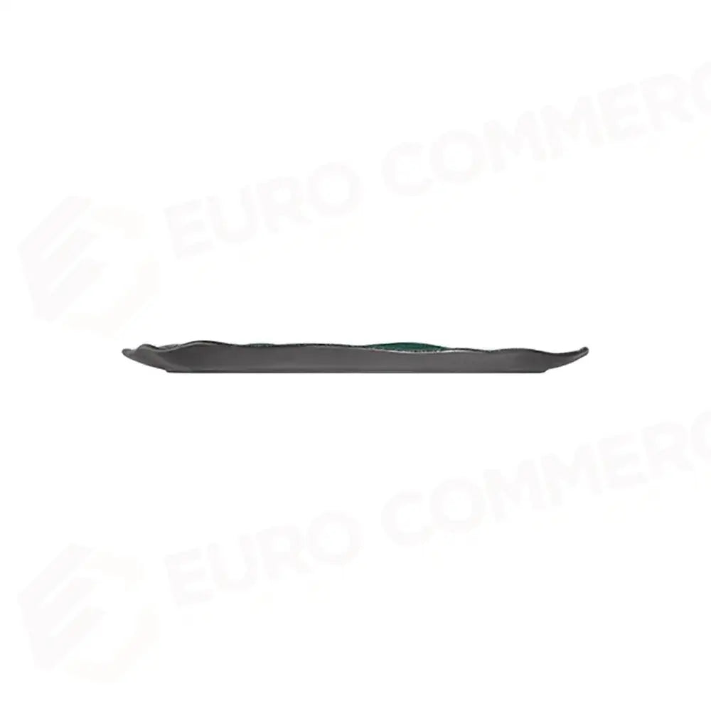 TEAL SONNET PIATTO PIANO 29 CM - TEA-SNTDZ29 - ID FINE