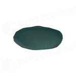 TEAL SONNET PIATTO PIANO 29 CM - TEA-SNTDZ29 - ID FINE