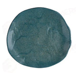 TEAL SONNET PIATTO PIANO 29 CM - TEA-SNTDZ29 - ID FINE