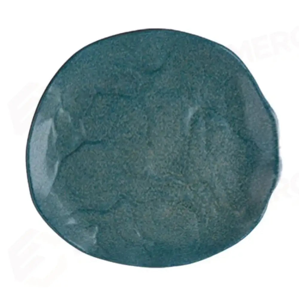 TEAL SONNET PIATTO PIANO 29 CM - TEA-SNTDZ29 - ID FINE