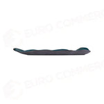 TEAL SONNET PLATTER 33 CM - TEA-SNTKT33 - ID FINE
