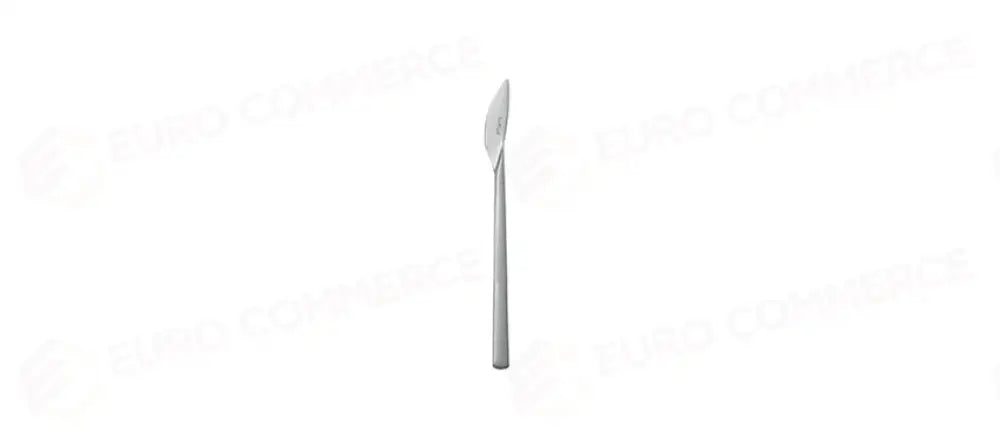 TECNA COLTELLO FRUTTA - 84221 - MORINI