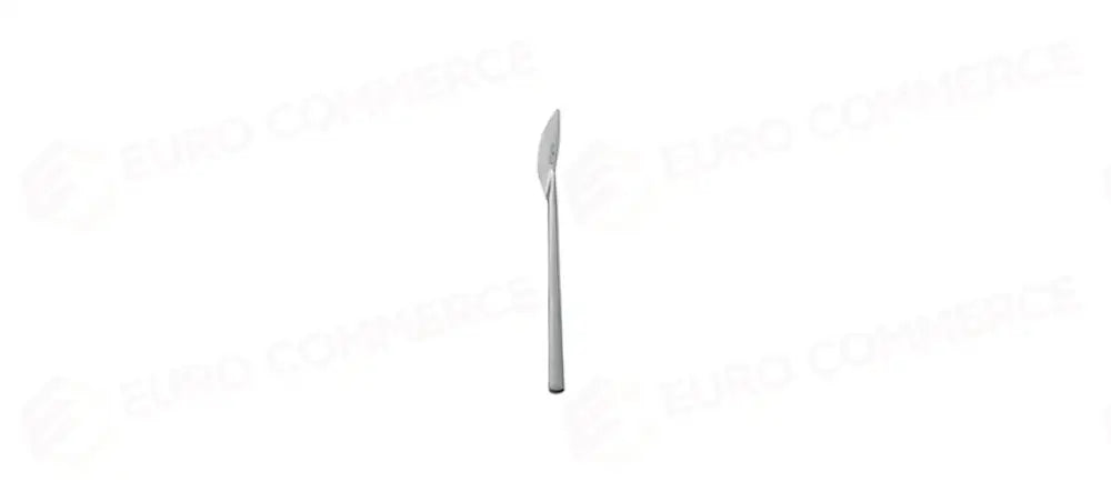 TECNA COLTELLO TAVOLA - 84222 - MORINI