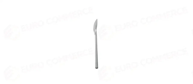 TECNA COLTELLO TAVOLA - 84222 - MORINI