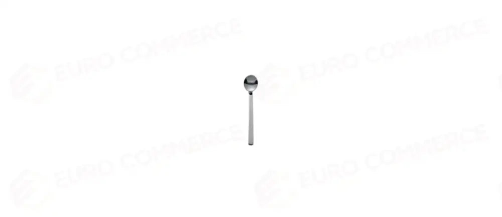 TECNA CUCCHIAINO MOKA - 84224 - MORINI