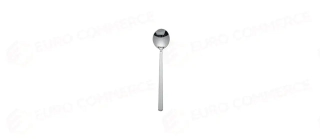 TECNA CUCCHIAIO FRUTTA - 84225 - MORINI