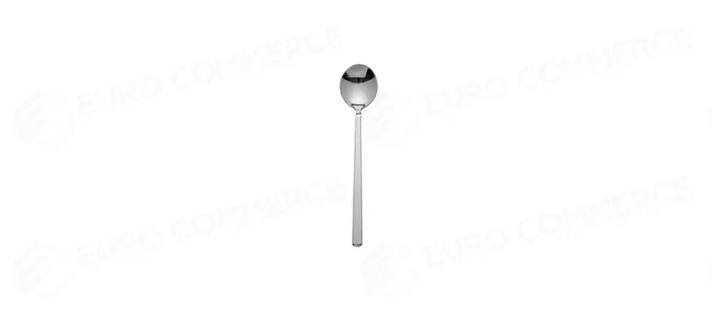 TECNA CUCCHIAIO FRUTTA - 84225 - MORINI