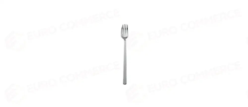 TECNA FORCHETTA FRUTTA - 84228 - MORINI