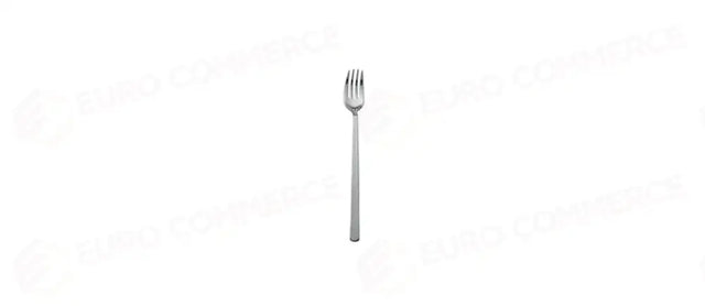 TECNA FORCHETTA FRUTTA - 84228 - MORINI