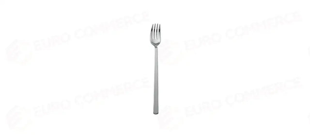 TECNA FOURCHETTE DE TABLE - 84229 - MORINI