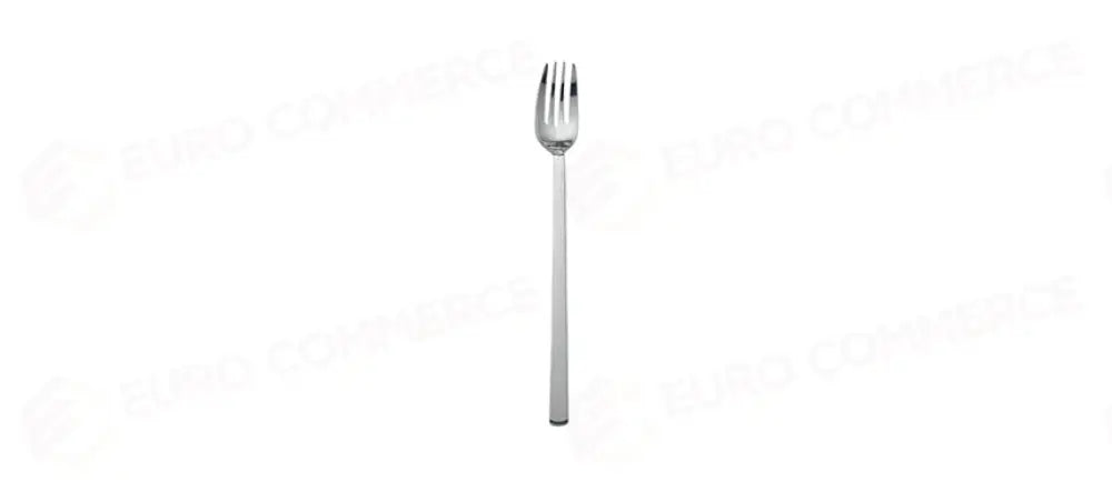 TECNA FORCHETTONE - 84230 - MORINI