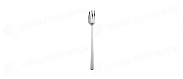 TECNA FOURCHETTE - 84230 - MORINI